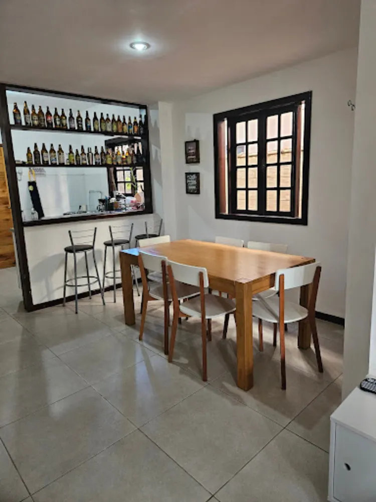 Casa, 2 quartos, 74 m² - Foto 5