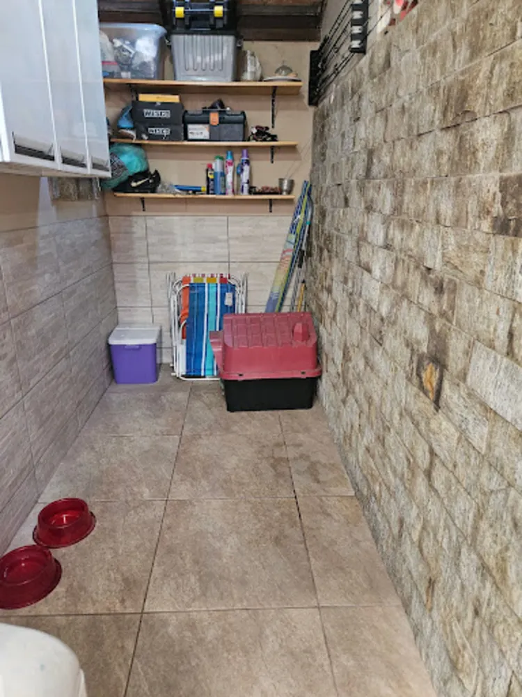 Casa, 2 quartos, 74 m² - Foto 2