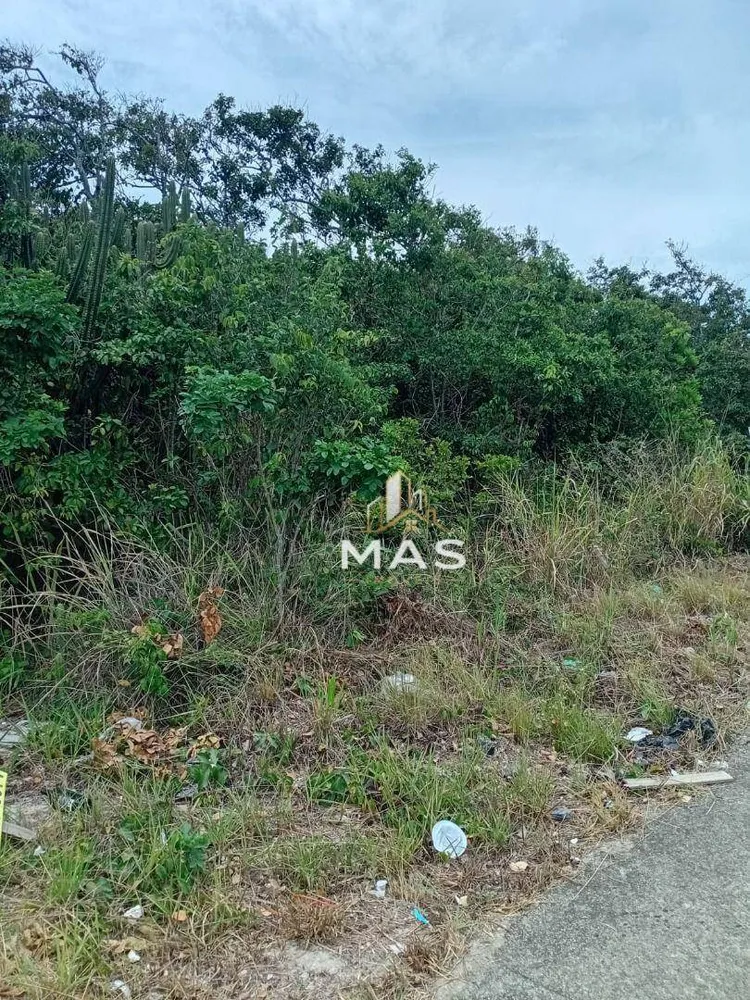 Terreno, 600 m² - Foto 4