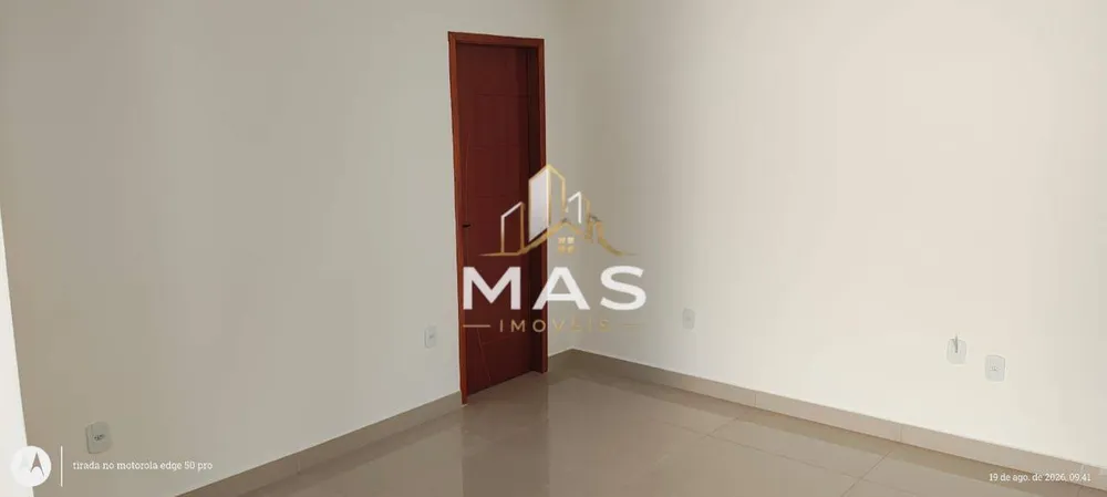 Casa, 2 quartos - Foto 5