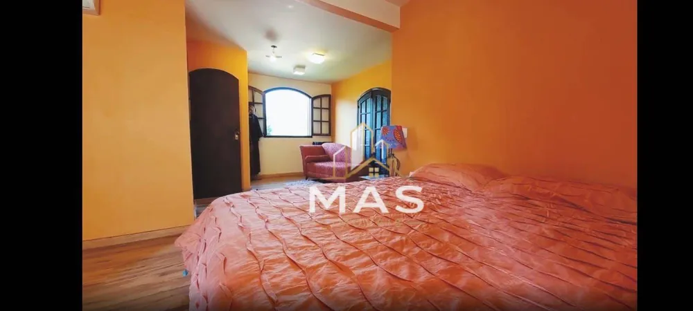 Casa, 4 quartos, 453 m² - Foto 8