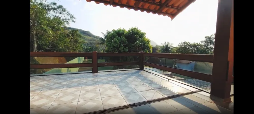 Casa, 4 quartos, 453 m² - Foto 6