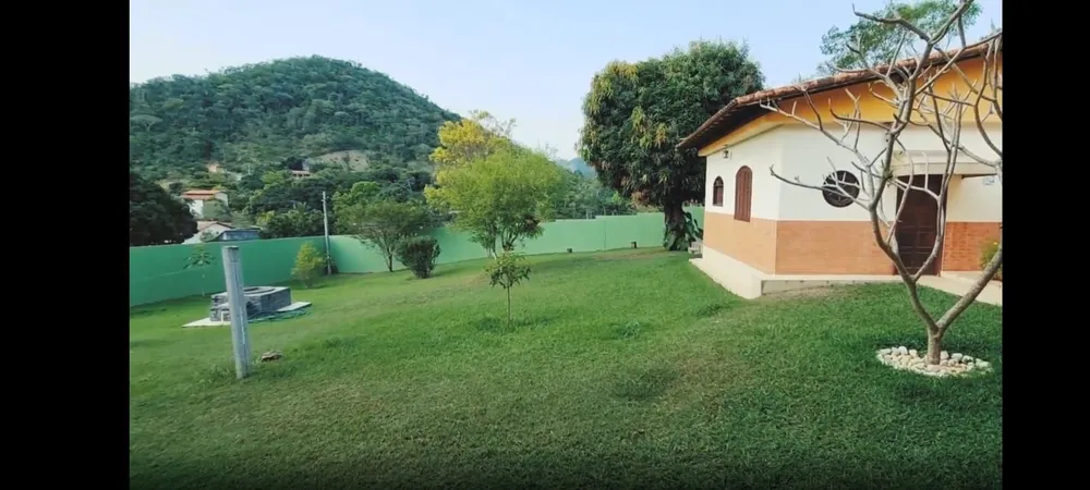 Casa, 4 quartos, 453 m² - Foto 9