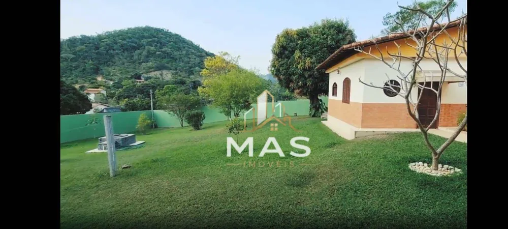 Casa, 4 quartos, 453 m² - Foto 10