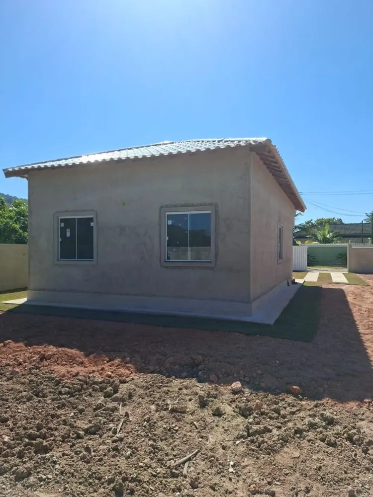 Casa, 3 quartos, 70 m² - Foto 3