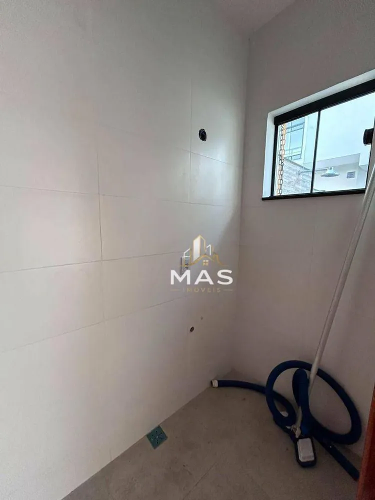 Casa, 2 quartos, 126 m² - Foto 24