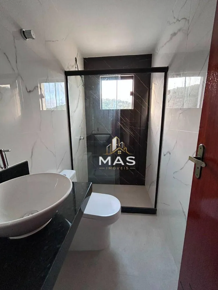 Casa, 2 quartos, 126 m² - Foto 18