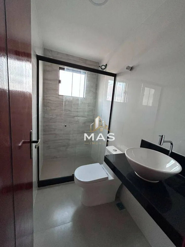 Casa, 2 quartos, 126 m² - Foto 8