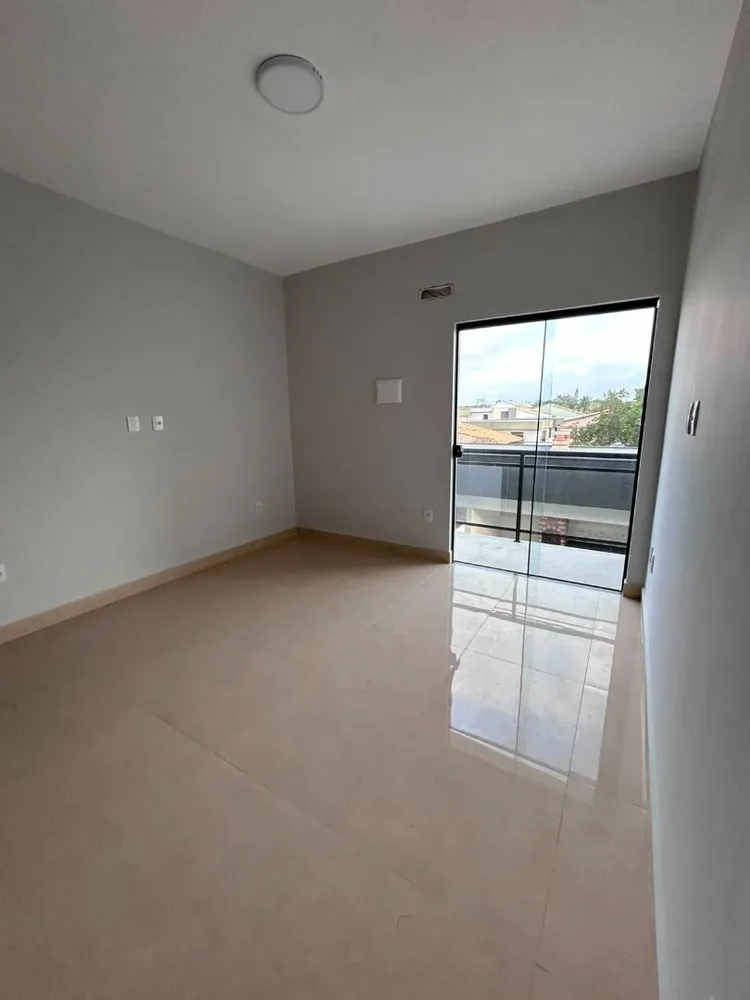 Casa, 2 quartos, 126 m² - Foto 3