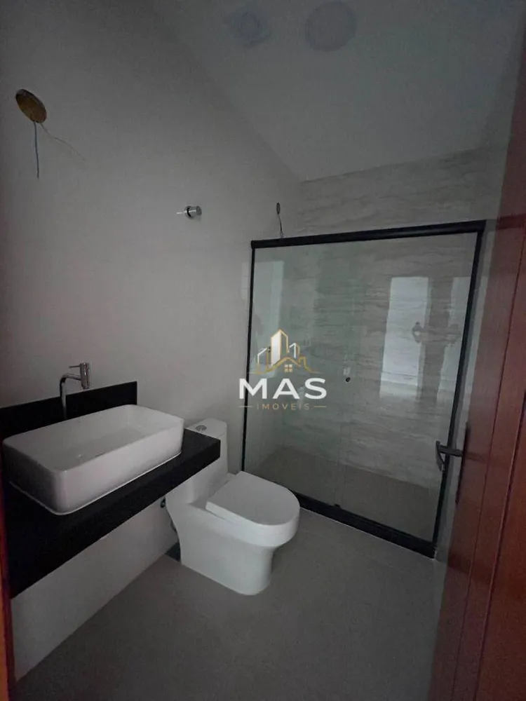 Casa, 2 quartos, 126 m² - Foto 37