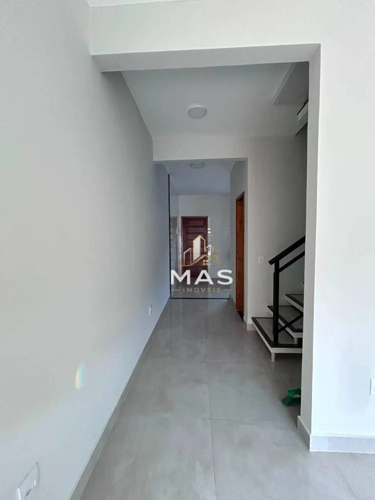 Casa, 2 quartos, 126 m² - Foto 27