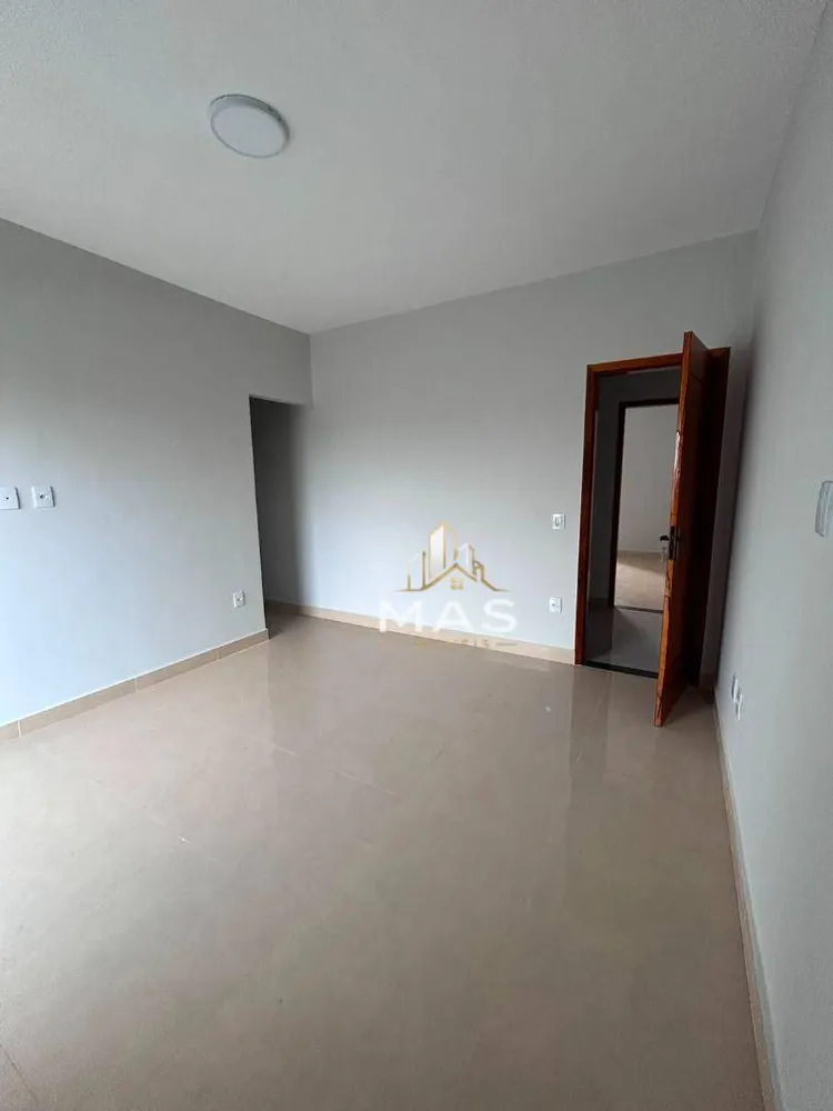 Casa, 2 quartos, 126 m² - Foto 9