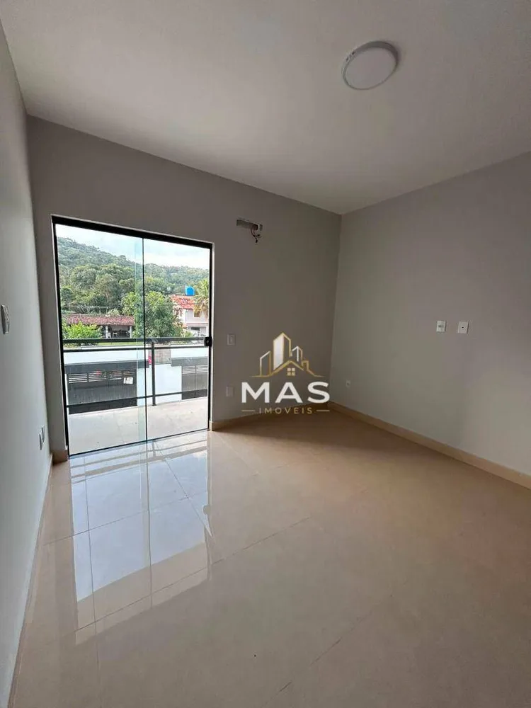 Casa, 2 quartos, 126 m² - Foto 45