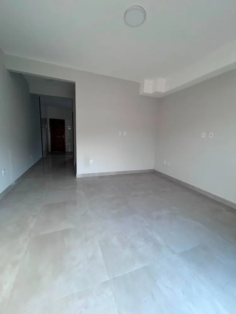 Casa, 2 quartos, 126 m² - Foto 42