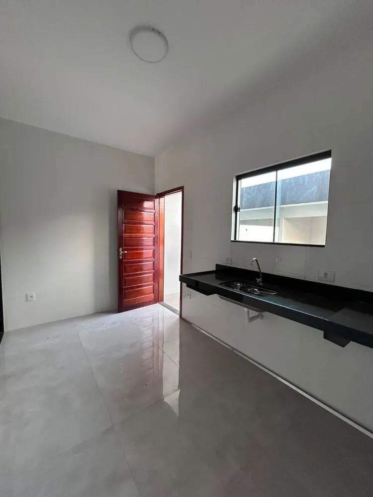 Casa, 2 quartos, 126 m² - Foto 38
