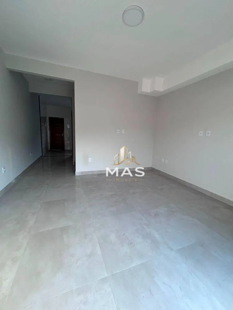 Casa, 2 quartos, 126 m² - Foto 43