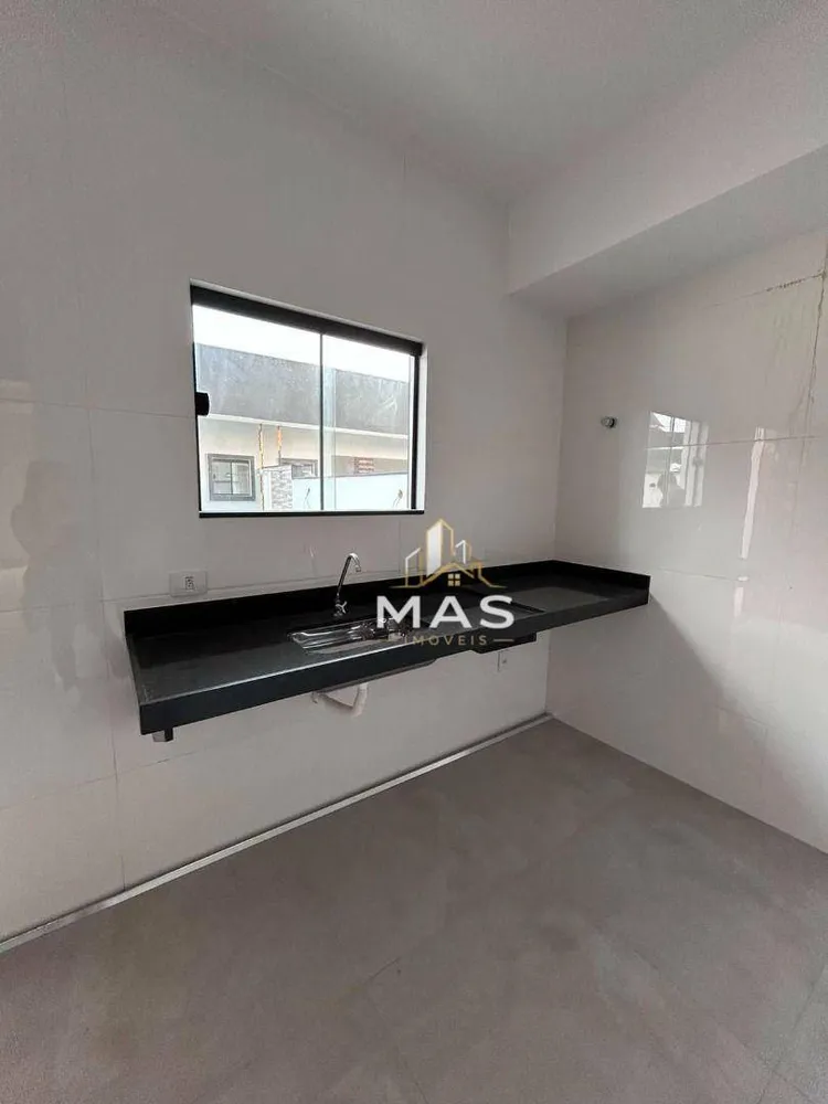 Casa, 2 quartos, 126 m² - Foto 28