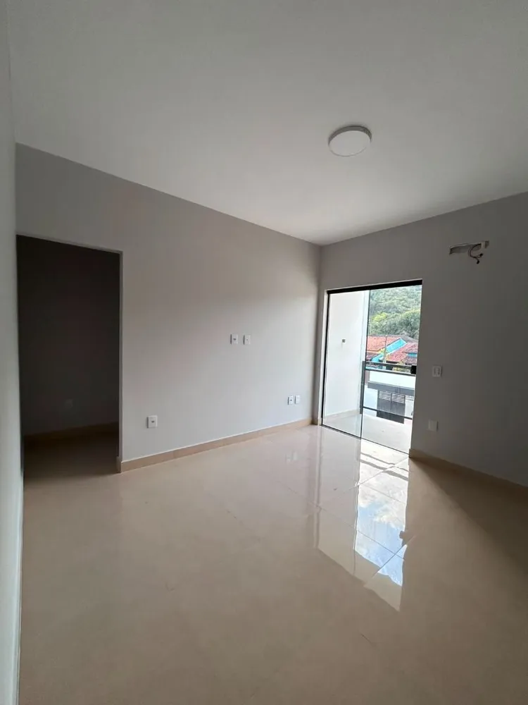 Casa, 2 quartos, 126 m² - Foto 16
