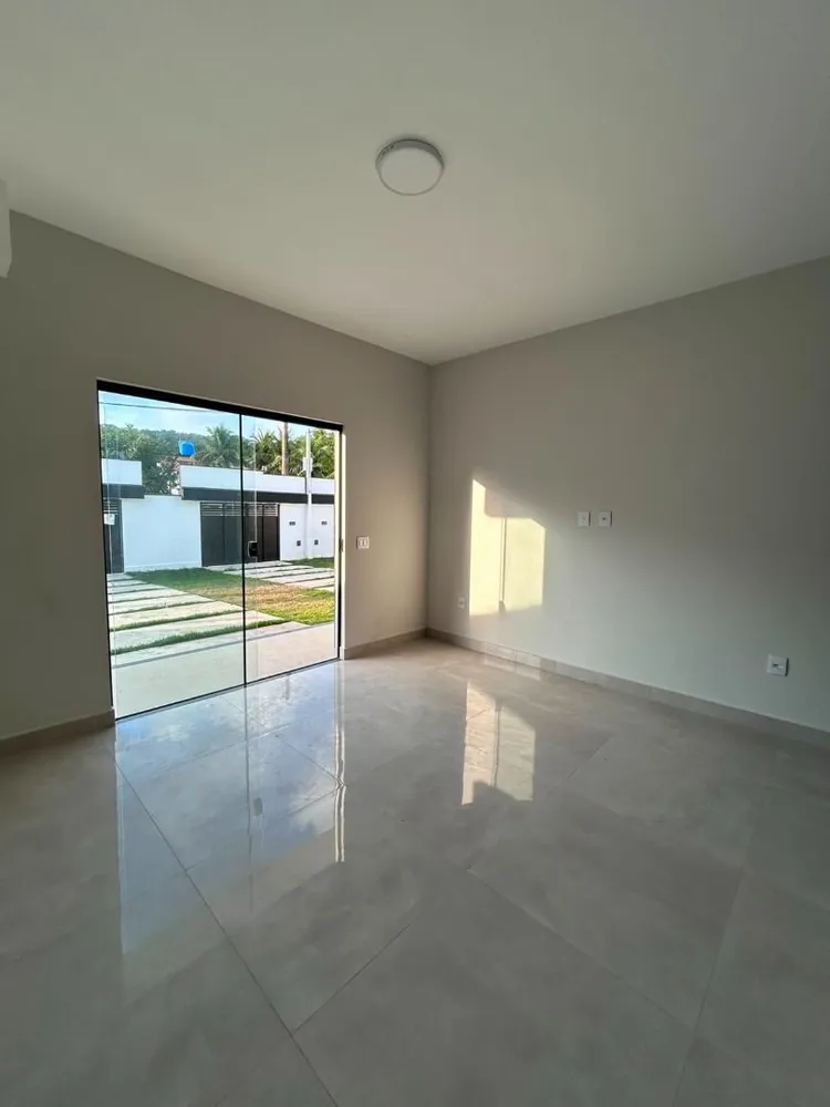 Casa, 2 quartos, 126 m² - Foto 25