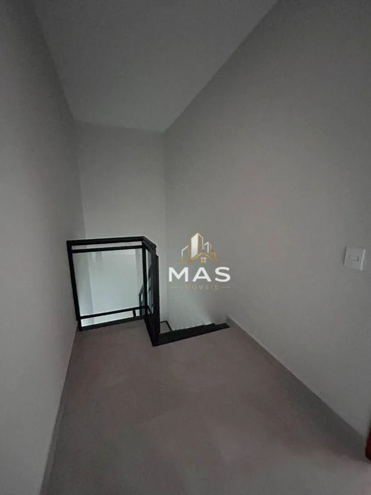Casa, 2 quartos, 126 m² - Foto 5