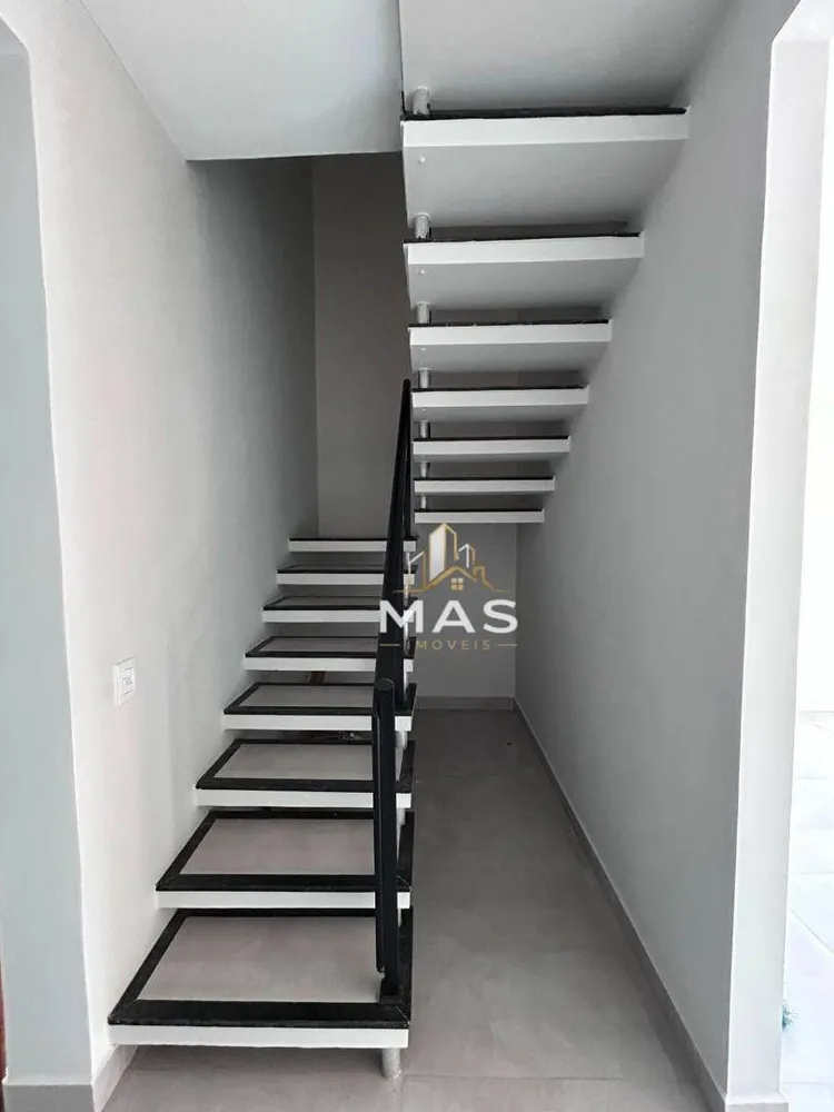 Casa, 2 quartos, 126 m² - Foto 44