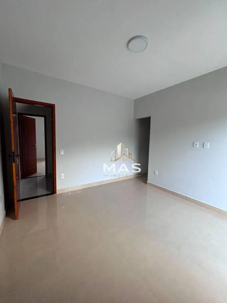 Casa, 2 quartos, 126 m² - Foto 12