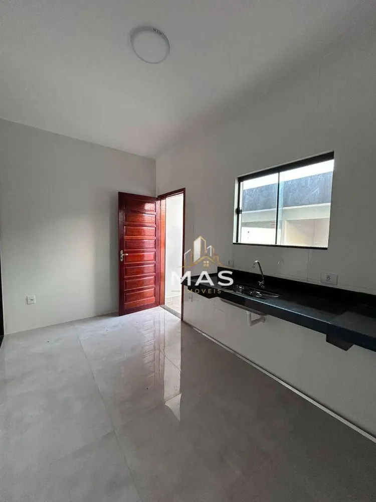 Casa, 2 quartos, 126 m² - Foto 39
