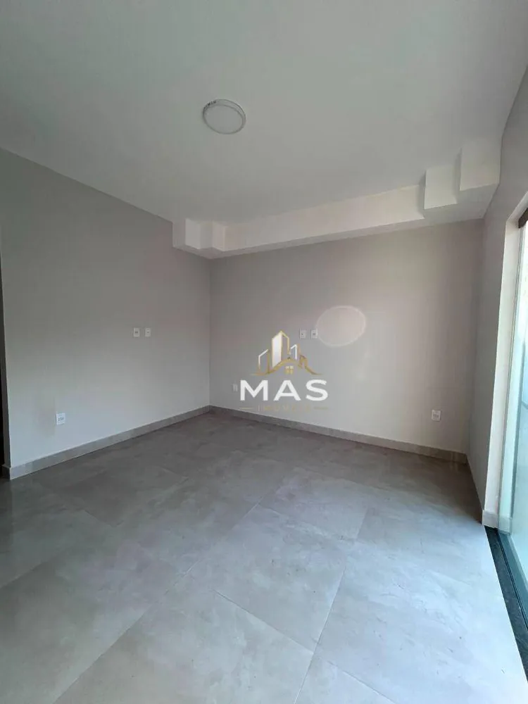 Casa, 2 quartos, 126 m² - Foto 41