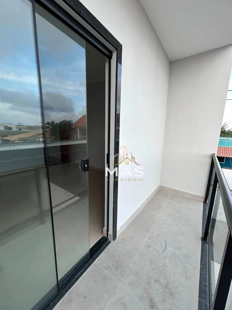 Casa, 2 quartos, 126 m² - Foto 7