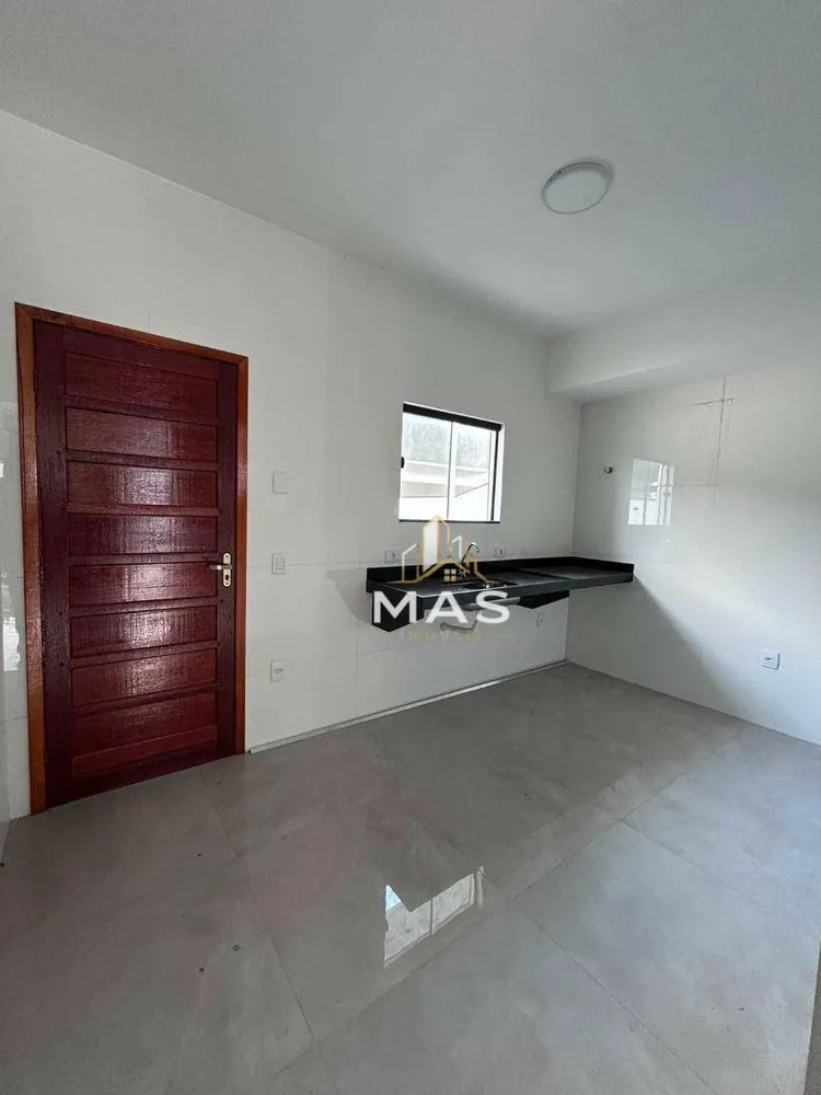Casa, 2 quartos, 126 m² - Foto 30