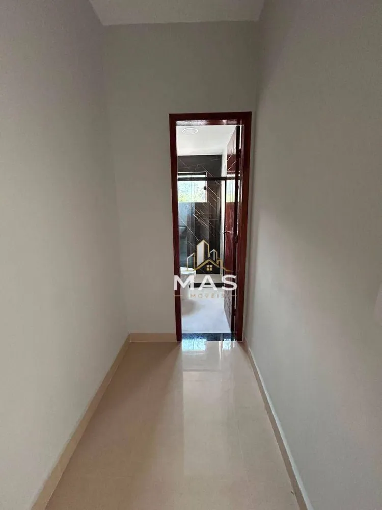 Casa, 2 quartos, 126 m² - Foto 31