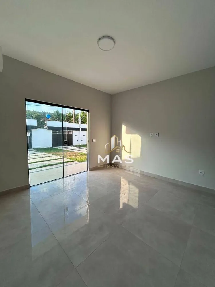 Casa, 2 quartos, 126 m² - Foto 26