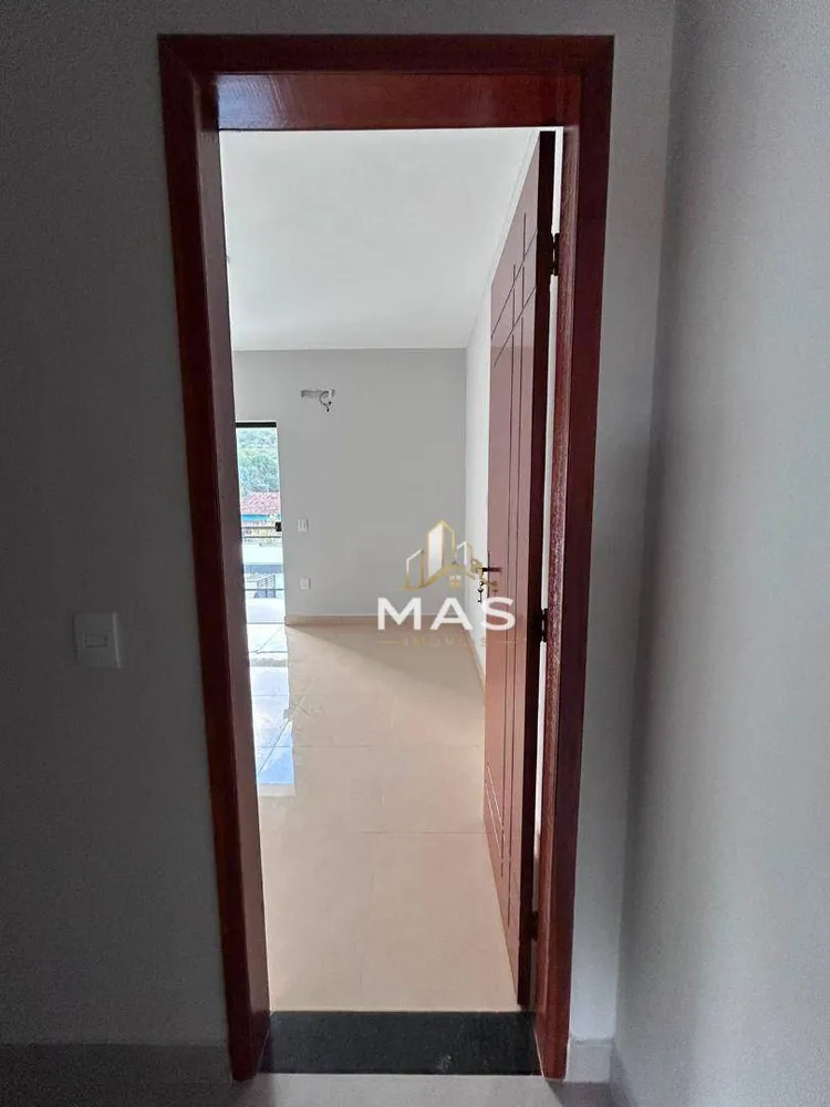 Casa, 2 quartos, 126 m² - Foto 34