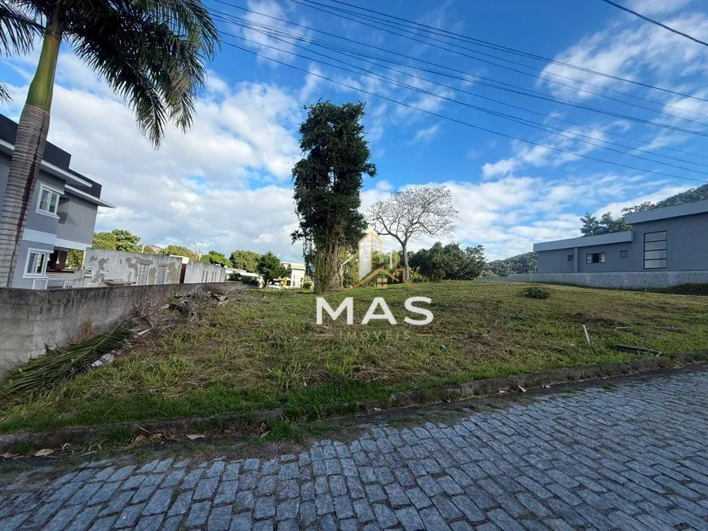 Loteamento e Condomínio, 644 m² - Foto 1
