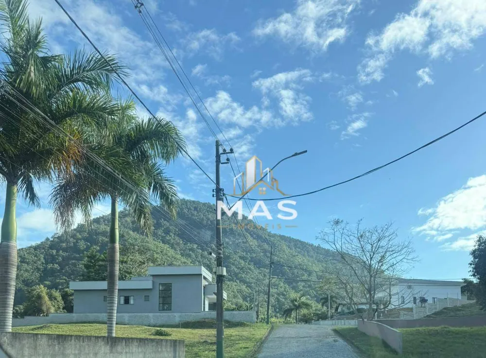 Loteamento e Condomínio, 644 m² - Foto 2