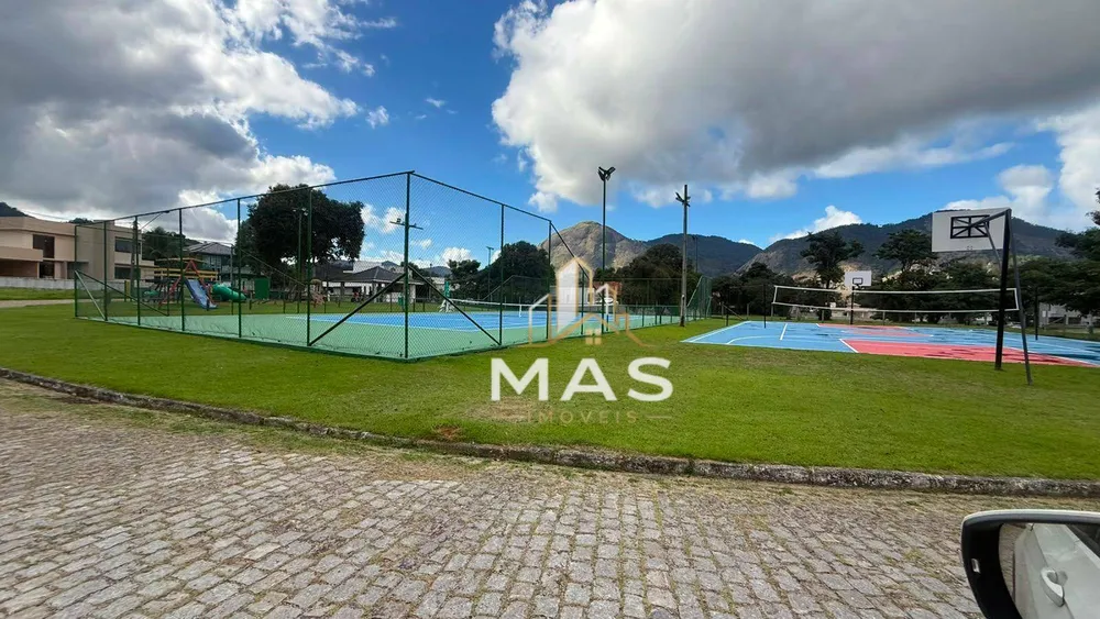 Loteamento e Condomínio, 644 m² - Foto 3