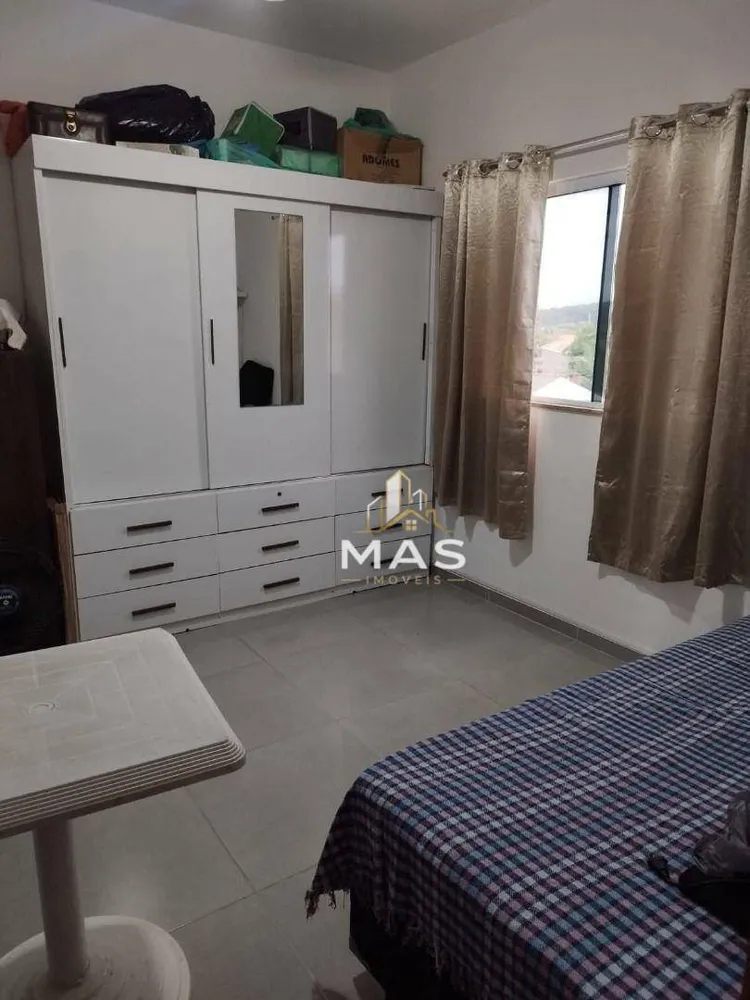 Casa, 2 quartos, 75 m² - Foto 13