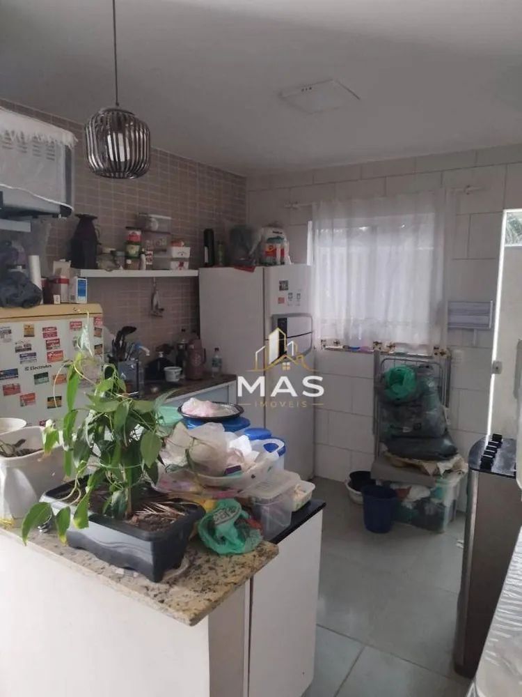 Casa, 2 quartos, 75 m² - Foto 5