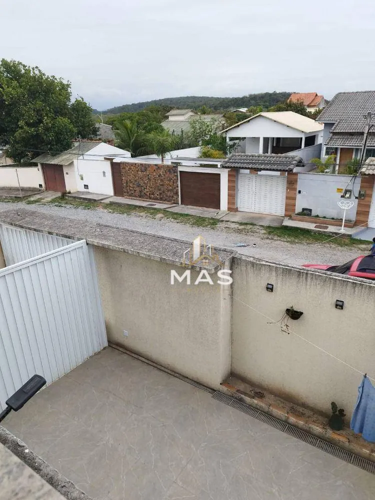 Casa, 2 quartos, 75 m² - Foto 3