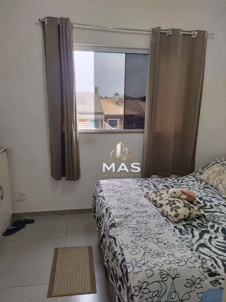Casa, 2 quartos, 75 m² - Foto 7