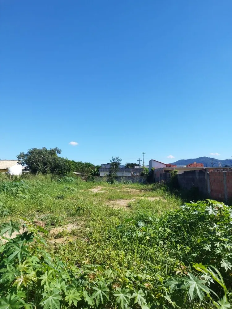 Terreno, 480 m² - Foto 5