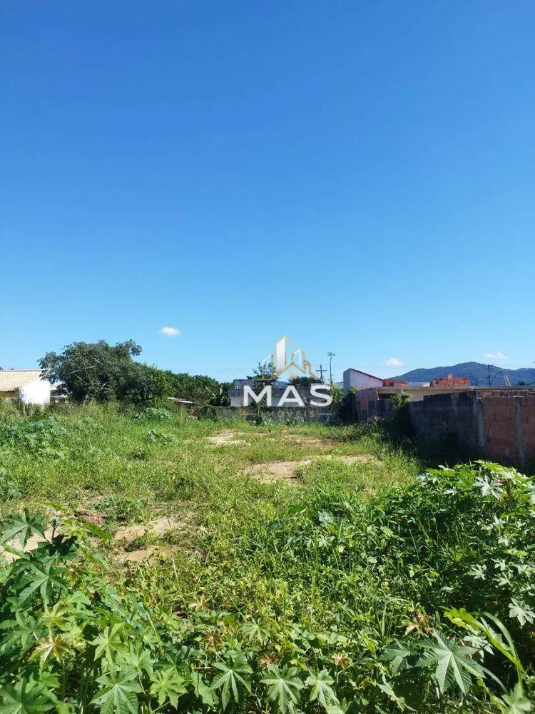 Terreno, 480 m² - Foto 6