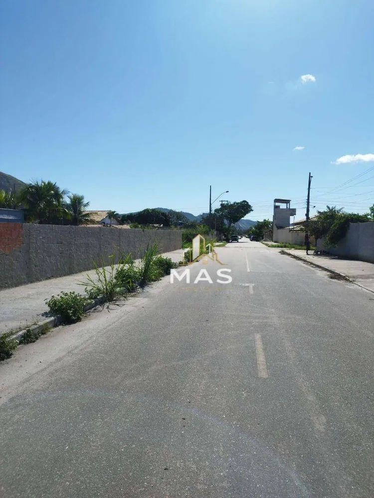 Terreno, 480 m² - Foto 2