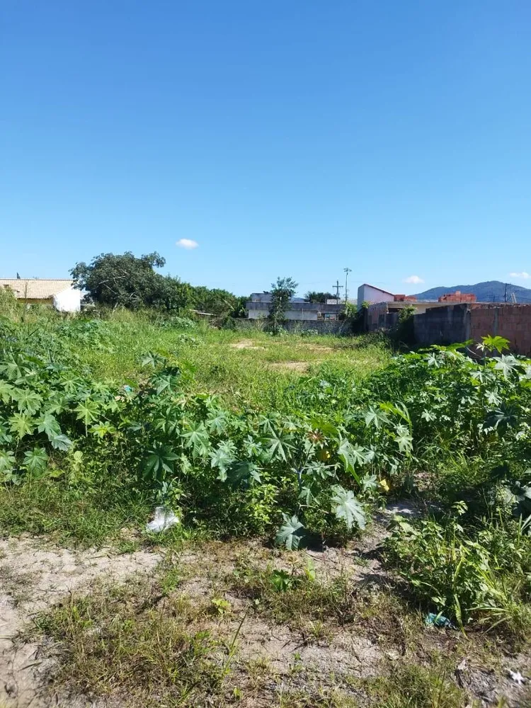 Terreno, 480 m² - Foto 3