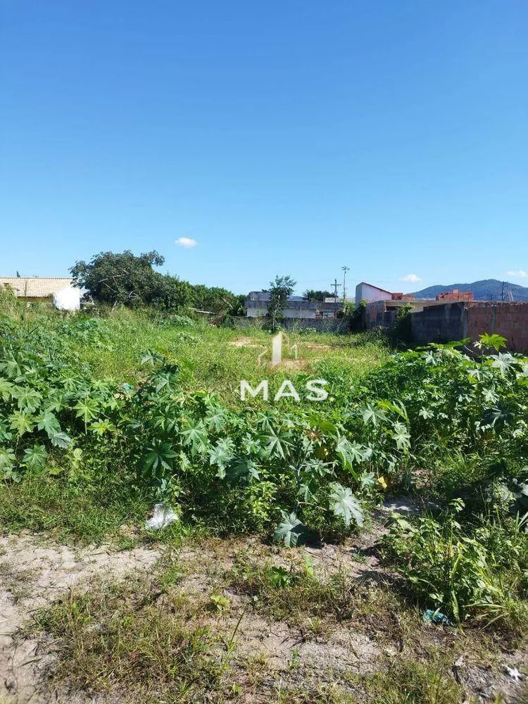 Terreno, 480 m² - Foto 4