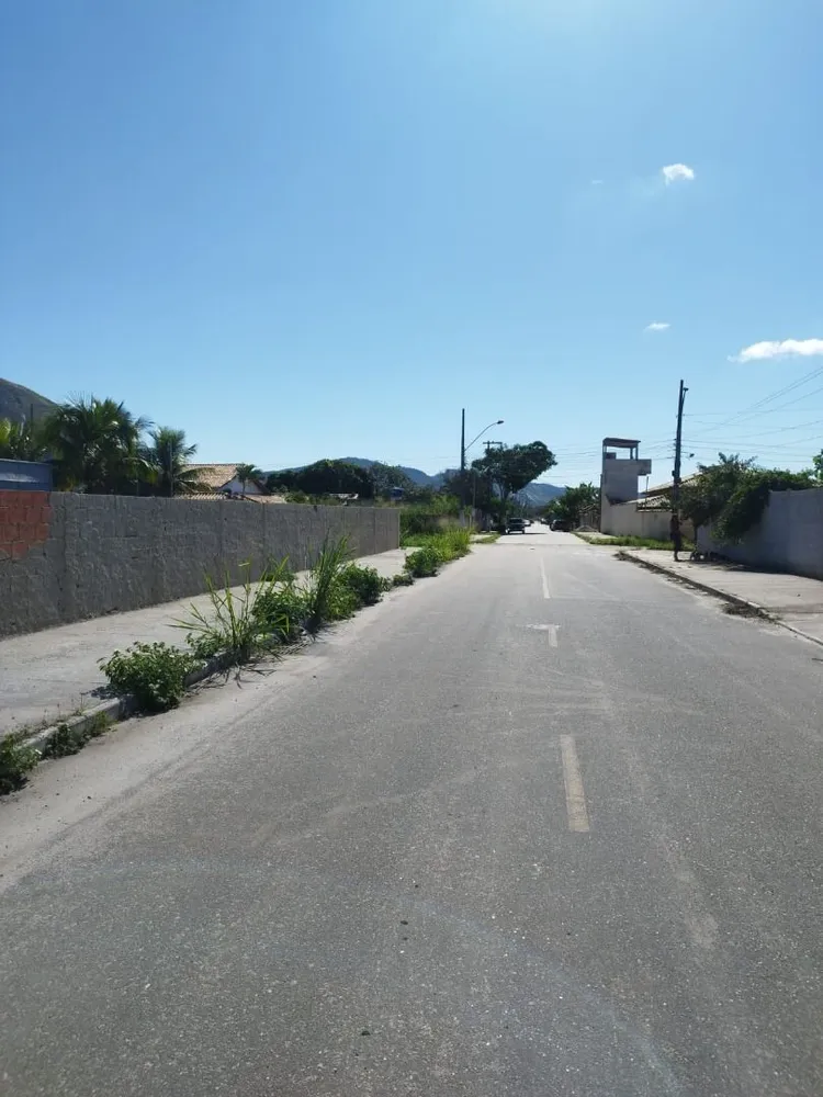 Terreno, 480 m² - Foto 1