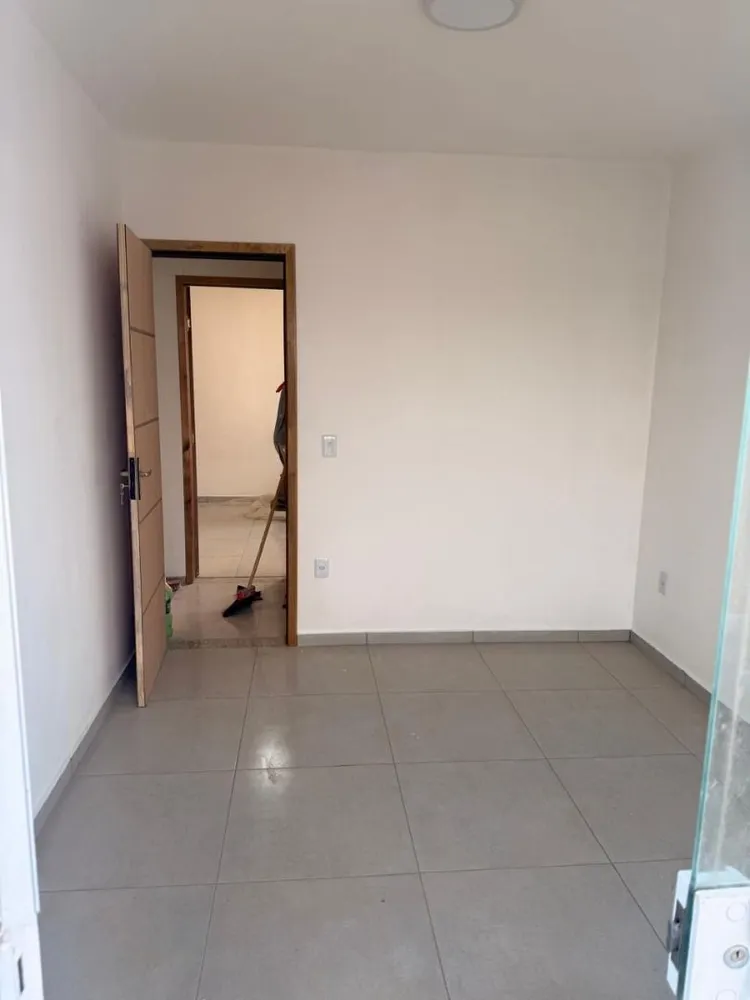 Casa, 2 quartos, 62 m² - Foto 11