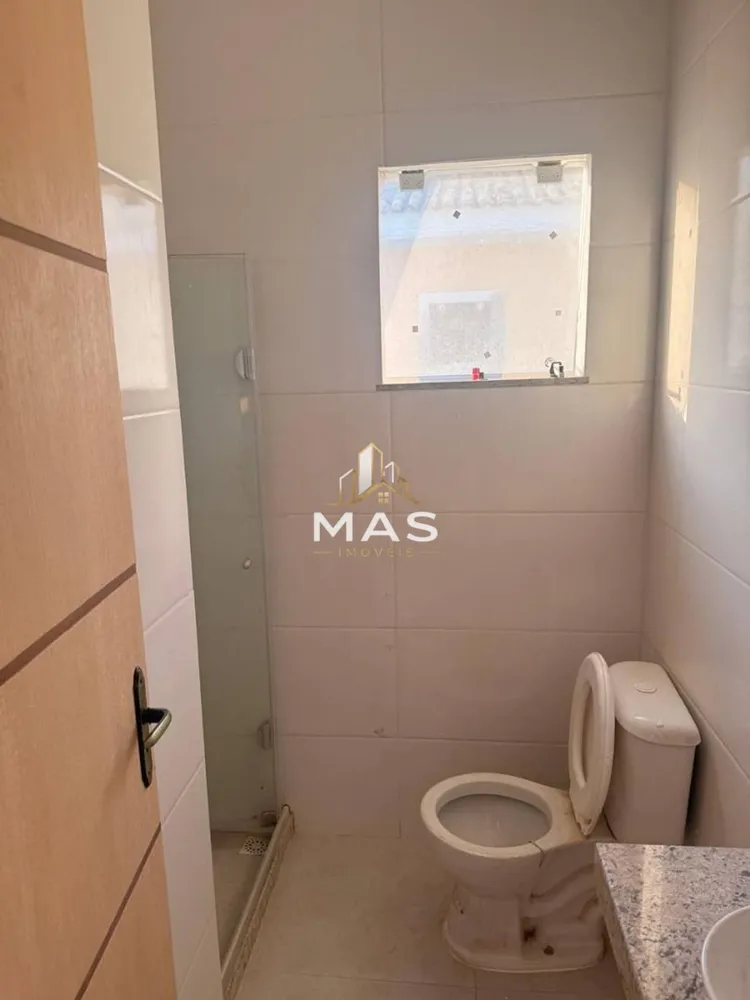 Casa, 2 quartos, 62 m² - Foto 19