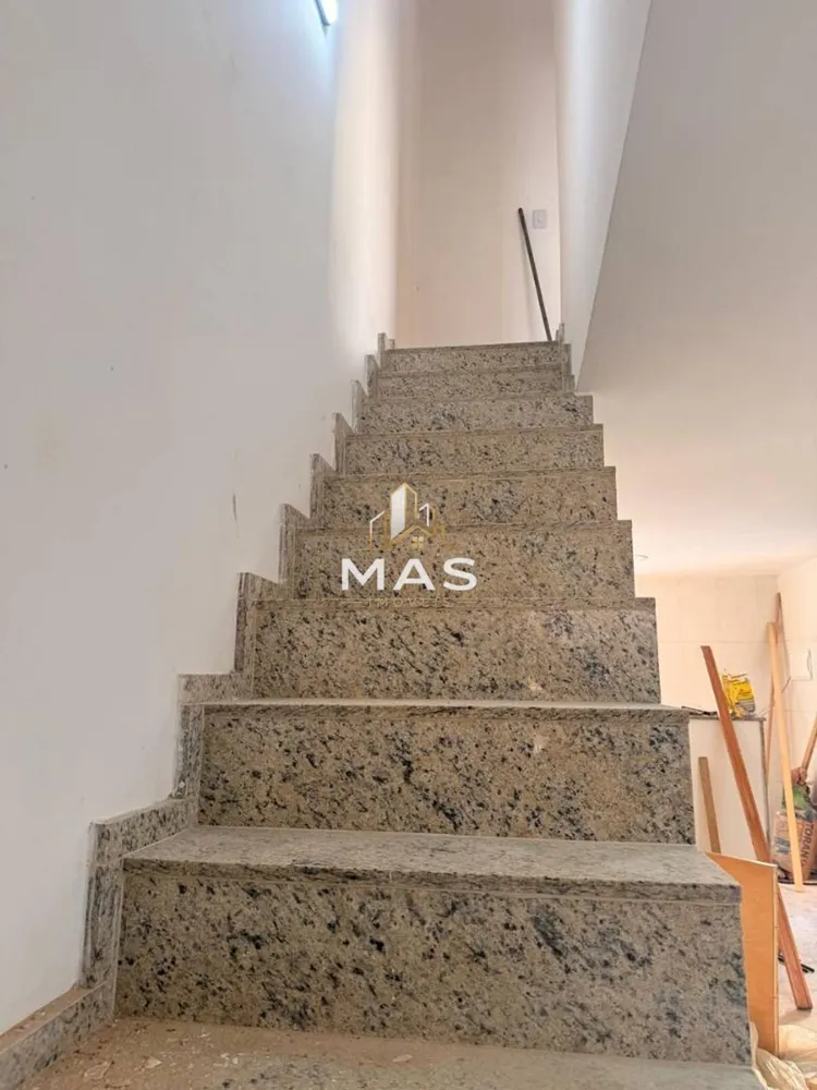 Casa, 2 quartos, 62 m² - Foto 14