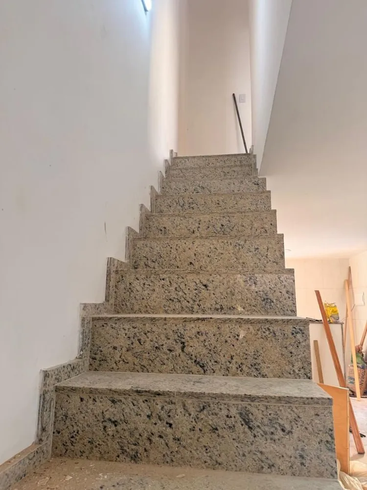 Casa, 2 quartos, 62 m² - Foto 13